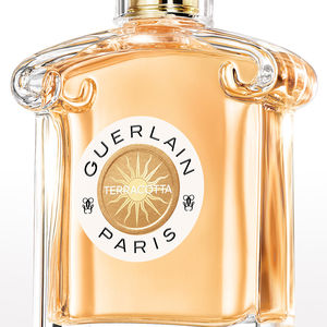 TERRACOTTA LE PARFUM