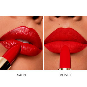 ROUGE G Lipstick Refill