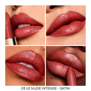 Navulling voor ROUGE G lippenstift