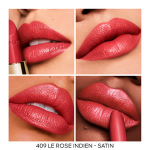 Navulling voor ROUGE G lippenstift