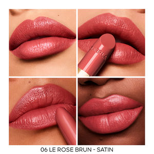 Navulling voor ROUGE G lippenstift