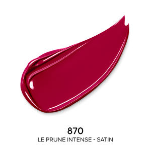 Recharge de rouge à lèvres ROUGE G