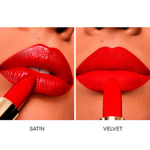 Refil de Batom ROUGE G
