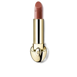 ROUGE G barra de labios recarga #319