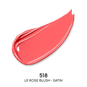 ROUGE G Lipstick Refill