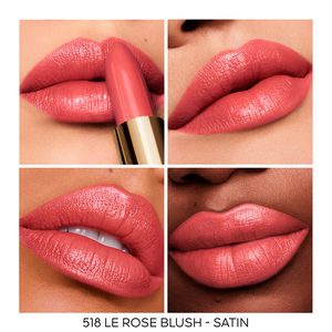 Navulling voor ROUGE G lippenstift