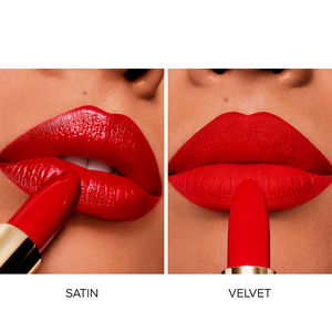 ROUGE G Lipstick Refill