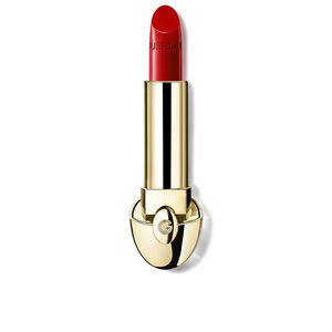 Guerlain Rouge G barra de labios recarga 214