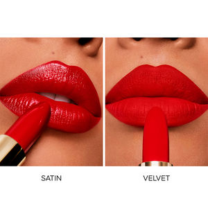 ROUGE G Lipstick Refill