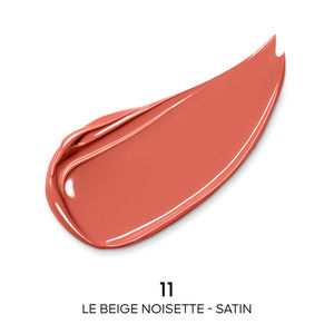 Recharge de rouge à lèvres ROUGE G