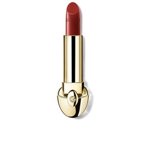 Guerlain ROUGE G Lipstick Refill Lipsticks - Recharge buy online