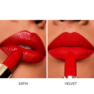 ROUGE G Lipstick Refill