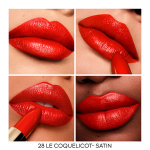 Navulling voor ROUGE G lippenstift