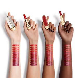 Navulling voor ROUGE G lippenstift