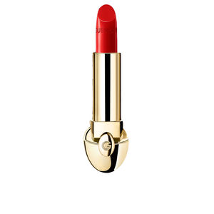 Recarga Pintalabios y labiales ROUGE G barra labios recarga Guerlain