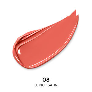 ROUGE G barra labios recarga