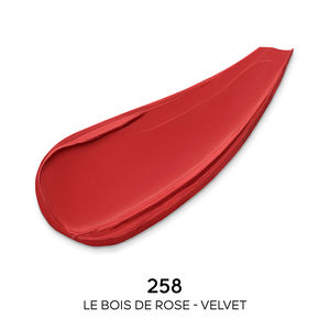 ROUGE G VELVET lipstick refill