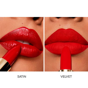 Ricarica rossetto ROUGE G VELVET