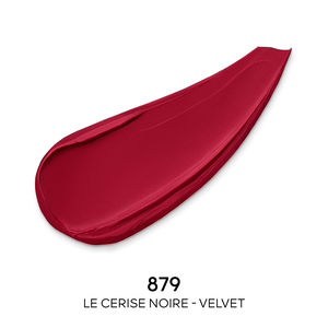 Ricarica rossetto ROUGE G VELVET