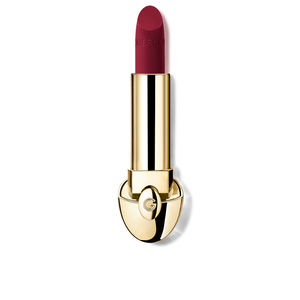 Ricarica rossetto ROUGE G VELVET