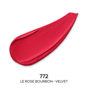 ROUGE G VELVET lipstick refill