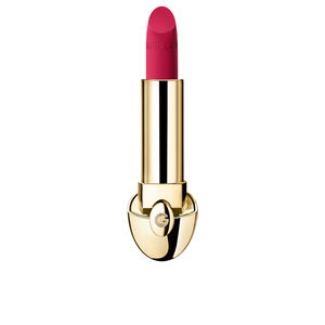 Recarga Pintalabios y labiales ROUGE G VELVET barra labios recarga Guerlain