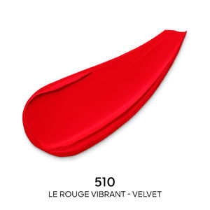 ROUGE G VELVET barra labios recarga