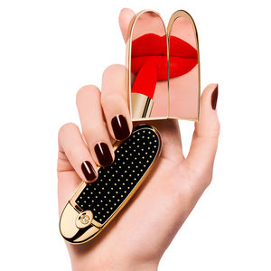 Etui ROUGE G