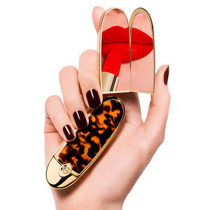 Etui ROUGE G