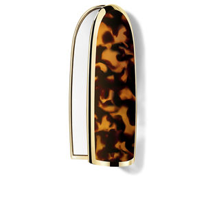 Etui ROUGE G
