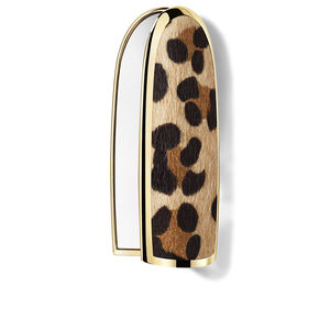 ROUGE G case