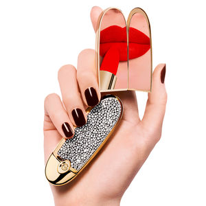 Etui ROUGE G