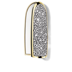 Etui ROUGE G
