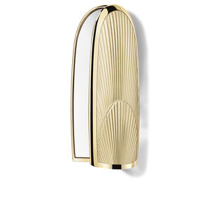 ROUGE G carcasa 1 u