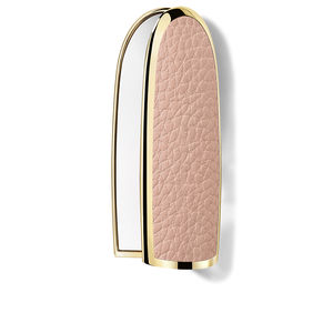 Guerlain Rouge G carcasa LE NUDE