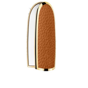 Guerlain Rouge G carcasa LE CAMEL