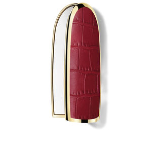 ROUGE G case 1 u