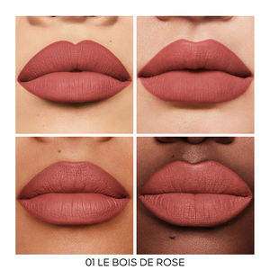 CONTOUR G Lippenkonturenstift