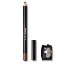 Perfilador labial CONTOUR G perfilador de labios Guerlain