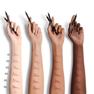 CONTOUR G lip liner