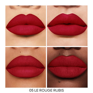 CONTOUR G lipliner