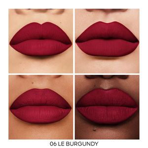 CONTOUR G lipliner