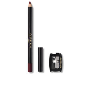 Delineador labial CONTOUR G #06-bordô