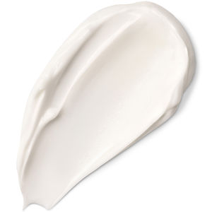 ABEILLE ROYALE crema da giorno ricca