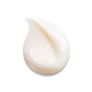 ABEILLE ROYALE SCALP &amp; HAIR reparierender und voluminöser Conditioner