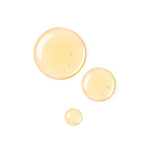ABEILLE ROYALE SCALP &amp; HAIR serum