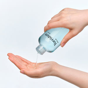 DIVE-IN low molecular hyaluronic acid tonic
