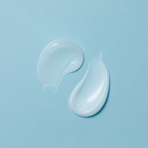 DIVE-IN low molecular hyaluronic acid moisturizing cream