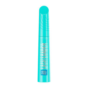 KIND &amp; GRATIS LASH LOADER-mascara