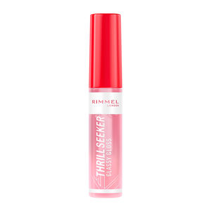 THRILL SEEKER Lipgloss